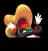 Muchacho Bean icon