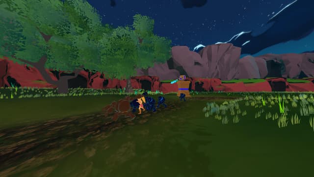 Thumbnail 4