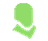 Zereblast icon